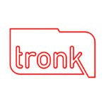 Tronk Design 2026 Catalog